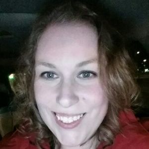 Meet your Posher, Nikki