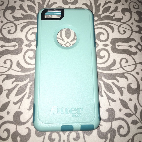 Otter Box
