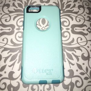 Otter Box