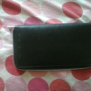 Marc jacobs  wallet  for  male  and  female