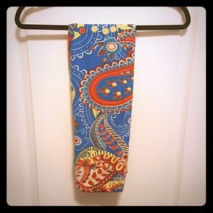 Lularoe Leggings (One size)