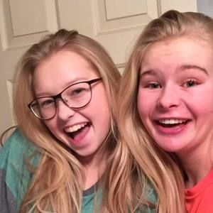 Meet your Posher, Alexa