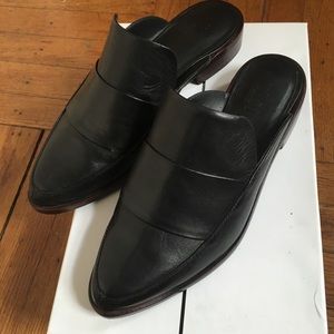 Tibi Denni Loafer
