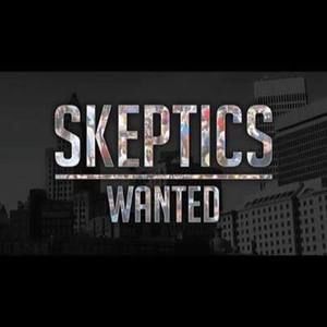 Meet your Posher, Naomi