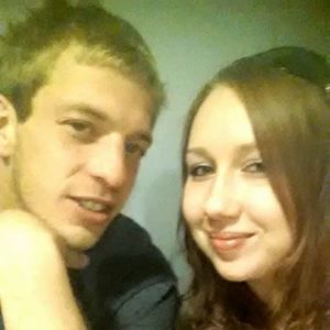 Meet your Posher, Tabitha