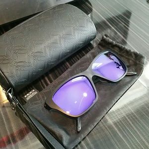 Oakley Hold On Sunglasses Sale!