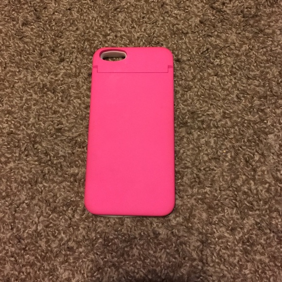 iPhone 6 Plus phone case