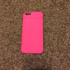 iPhone 6 Plus phone case