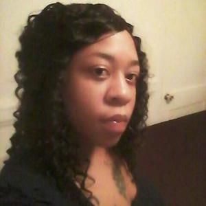 Meet your Posher, Eva