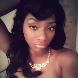 Meet your Posher, Raymanda