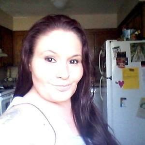 Meet your Posher, Trisha