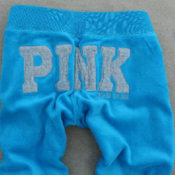 jogger - Picture 2 of 4