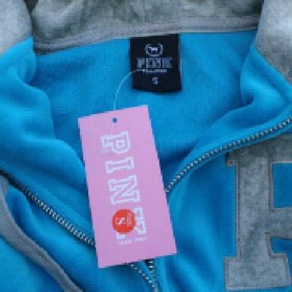 jogger - Picture 3 of 4