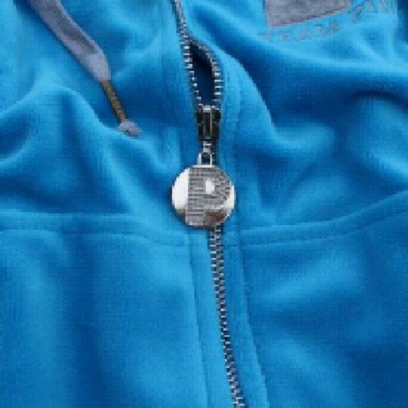 jogger - Picture 4 of 4