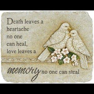 Meet your Posher, Joanna