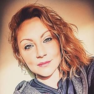 Meet your Posher, Karina