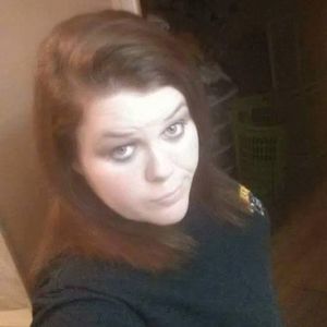 Meet your Posher, Brooklyn