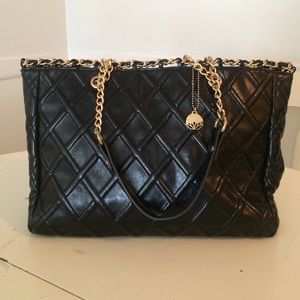 👛 Big Buddha handbag