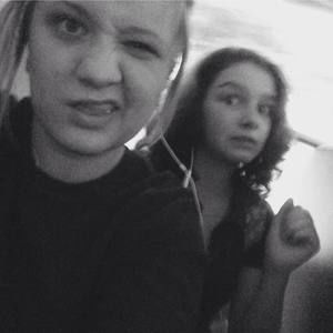 Meet your Posher, Margaret