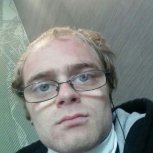 Meet your Posher, Christian