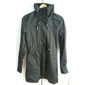 NWT Hive & Honey Jacket