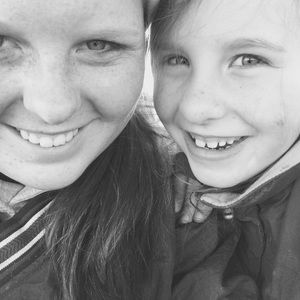 Meet your Posher, Ashton