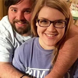 Meet your Posher, Dave