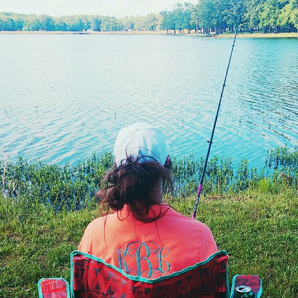 Meet your Posher, Katrina - Picture 2 of 4