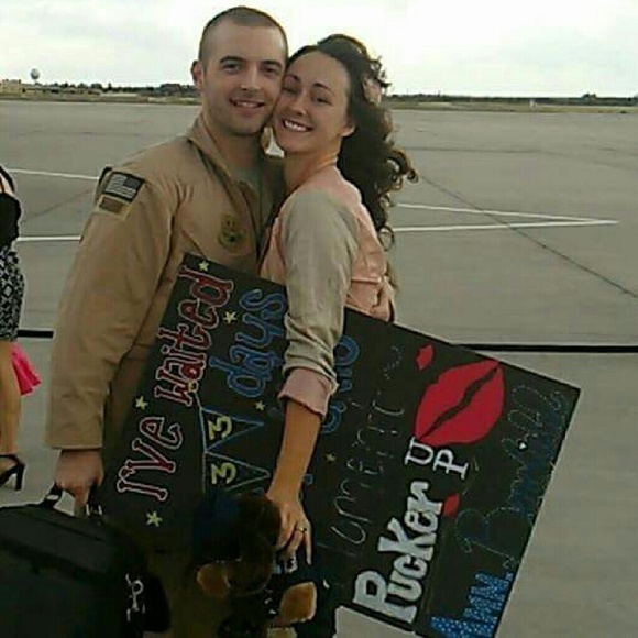 Meet your Posher, Katrina - Picture 3 of 4