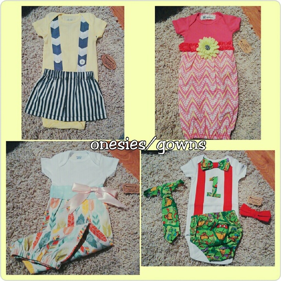 Meet your Posher, Katrina - Picture 4 of 4