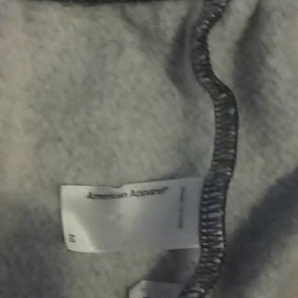 Shorts - Picture 2 of 3