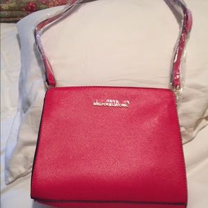 Meet your Posher, Anita