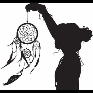 Meet your Posher, Ana