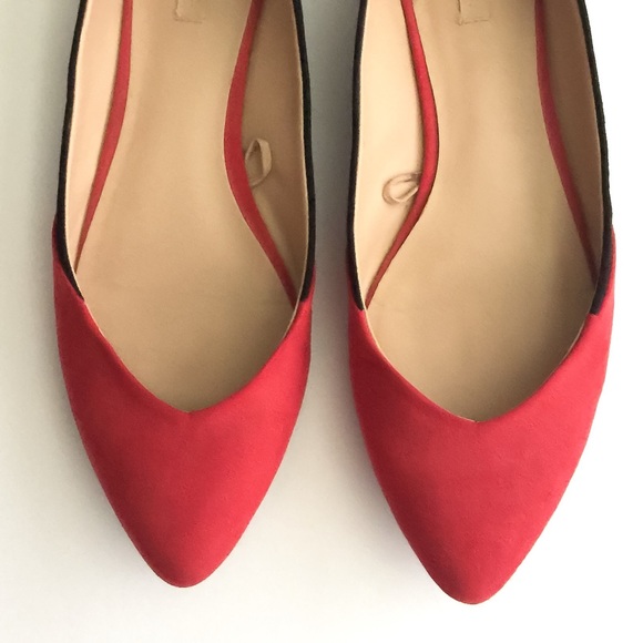 Zara shoes - Picture 4 of 4