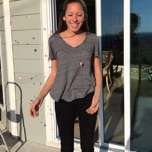 Meet your Posher, Fernanda