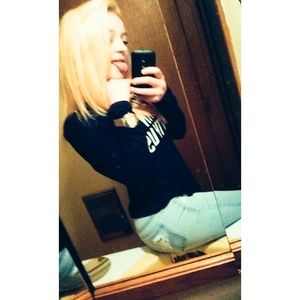 Meet your Posher, Jane