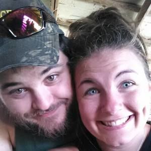 Meet your Posher, Bethany