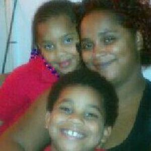 Meet your Posher, Virunice