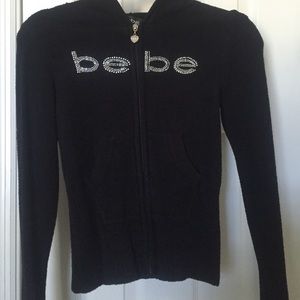BEBE Jacket