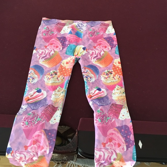 Leggings