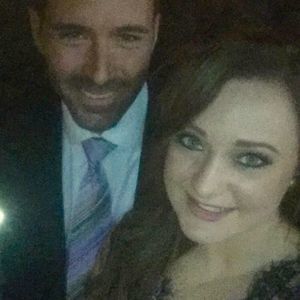 Meet your Posher, Maci