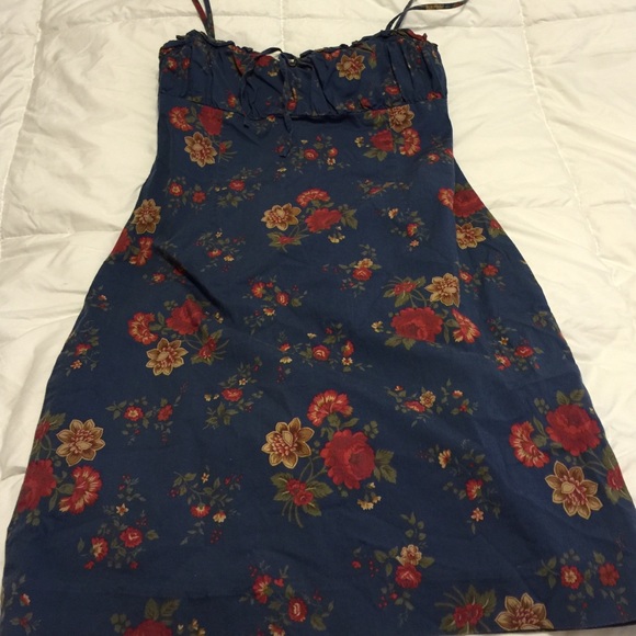 Ralph Lauren Dress