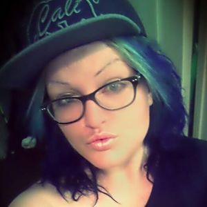 Meet your Posher, Destiny