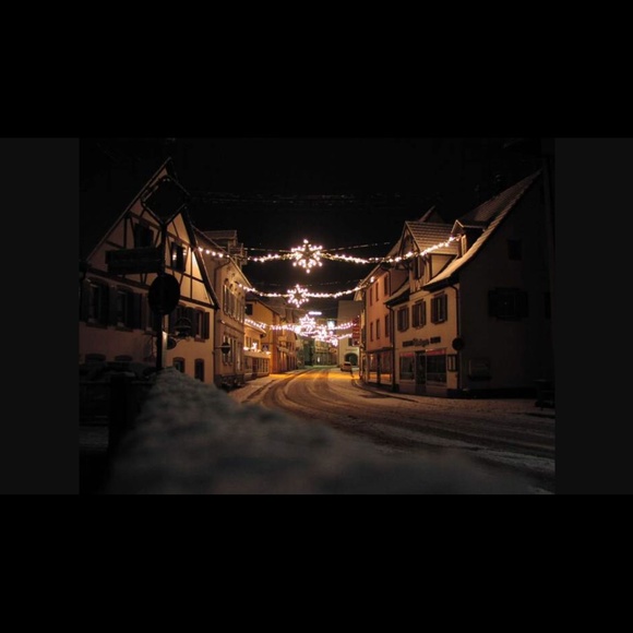 Meet your Posher, Sveta