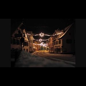 Meet your Posher, Sveta