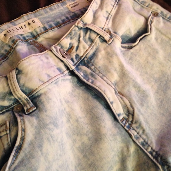 BUNDLE!!! - Picture 2 of 4