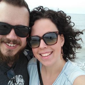 Meet your Posher, Ali