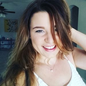 Meet your Posher, Britney