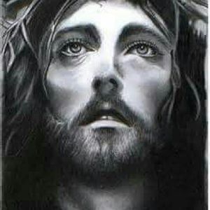 Meet your Posher, Rosalba