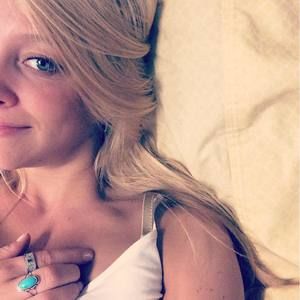 Meet your Posher, Dana